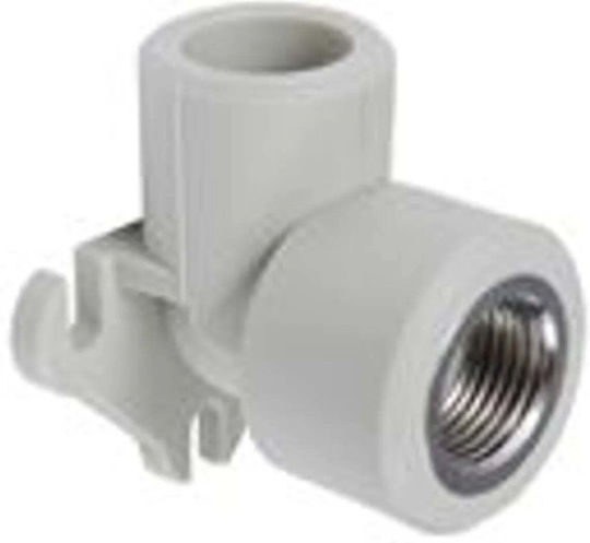 Cot Pp Detal-met 20mm Gw 1/2'' Suport