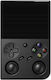 Anbernic Electronic Handheld Kids Console