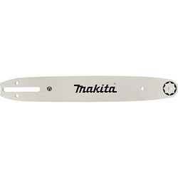 Makita Шина за верижен трион 45 см 1,3 мм 3/8
