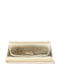Γυναικείο Clutch Χρυσό