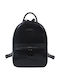 Women's Backpack Black