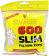 Palmer Slim 600 Φιλτράκια