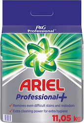 Helikon Tex Professionelles Waschmittel 11,05kg (130 Wäscht)