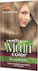 Venita Multicolor Hair Dye no Ammonia 7.0 Natural Blonde 40gr