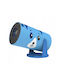 Kiano LED USB Blue Night Light