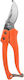 AWTools Gartenschere Mit 20cm Scherlänge