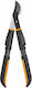 Fiskars Gartenschere Kletter