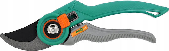 Flo Gartenschere mit Maximalem Schnittdurchmesser 20mm