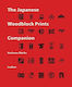 The Japanese Woodblock Prints Companion: Publishers, Carvers, Printers, Censors, Collectors Ludion
