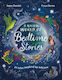 A Magical Of Bedtime Stories 24 Inspired By Folklore James Randall Hodder Children's Books