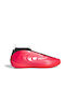 Harden Volume 10 "Pink Lemonade" Баскетболни Обувки Lucid Red / Core Black / Lucid Pink