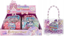 Mega Creative Beads for Children Age 3+