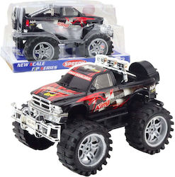 Lean Toys Kingaa για 3+ Ετών