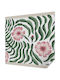 Tapet Autocolant De Perete 250x250cm