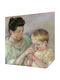 Self-Adhesive Wall Wallpaper 250x250cm