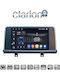 Clarion Gl75497n OEM Мултимедийна Екран Автомобилен BMW X5 F15 & X6 F16 NBT Система CarPlay AndroidAuto BT GPS WiFi GPRS