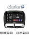 Clarion Gl74980 OEM Multimedia Car Audio System Screen Lexus LS 430 2000 2006 CarPlay Android Auto BT GPS WiFi GPRS