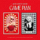 Somi Jeon Ep Game Plan K-pop Album