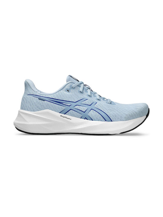 ASICS Versablast 4 Мъжки Спортни Обувки Running...