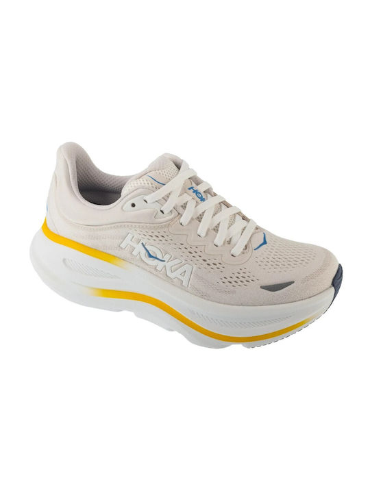 HOKA Bondi 9 Γυναικεία Αθλητικά Παπούτσια Runni...