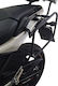 Motorise Странични Монтажи Мотоциклетни Куфари Хонда NC 750X 2014-2020