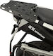 Motorise Скара Bmw R1200gs Lc 2013-2018