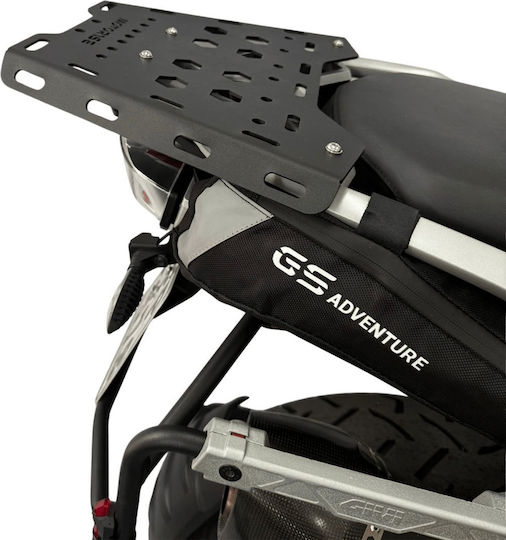Motorise Скара Bmw R1200gs Lc 2013-2018
