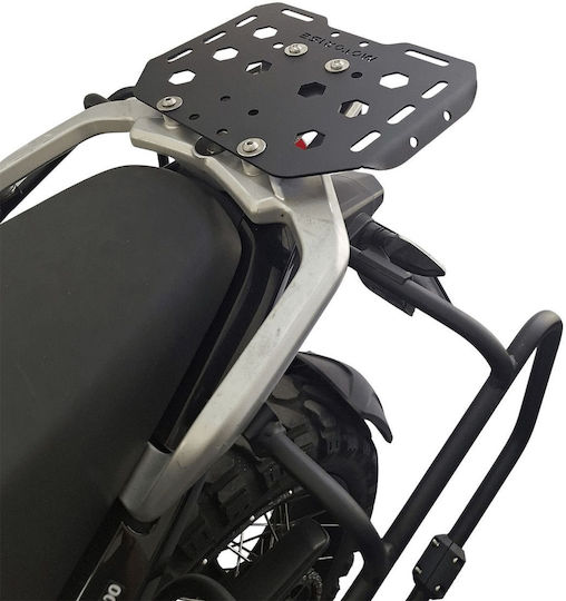 Motorise Скара Daytona Maverick 500 2020-2023