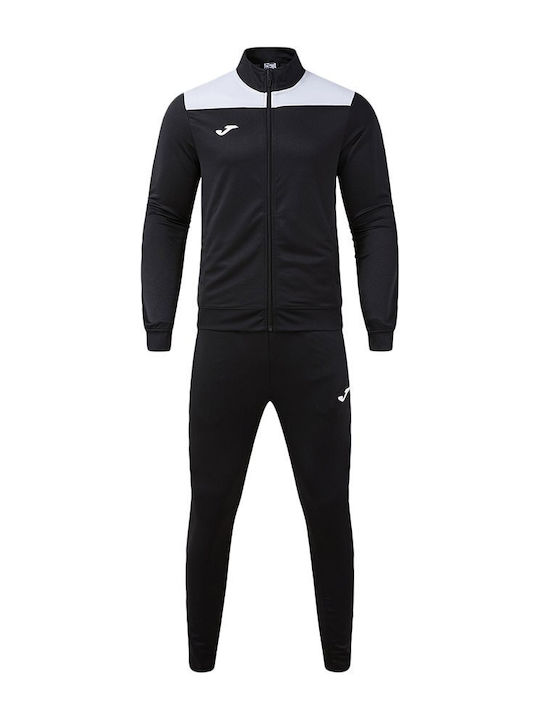 Joma