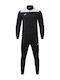 Set trening Black