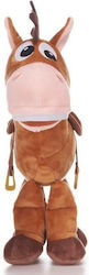 Whitehouse Leisure International LTD Plush Disney Horse Toy Story 28 cm