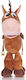 Whitehouse Leisure International LTD Jucărie de plus Disney Cal Toy Story 28 cm