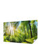Self-Adhesive Wall Wallpaper 416x254cm