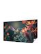 Tapet Autocolant De Perete 416x254cm