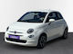 Fiat 500 1.0 Hybrid Club MHEV (Mild Hybrid) '22