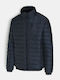 Demero 265 Herren Jacken Rote