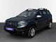 Dacia Duster 1.5 Blue dCi 4x4 Sportive '22
