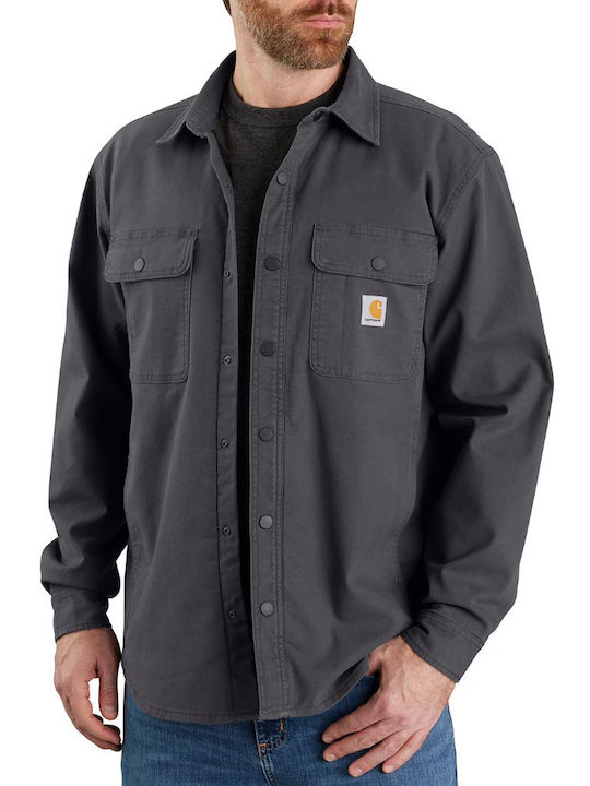 Carhartt Carhartt