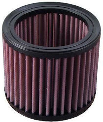 Aprilia Tuono 1000 Rsv 02-05 Dna Air Filter R-ap10s00-01