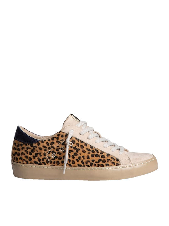 Corina Adidași pentru femei Leopardo