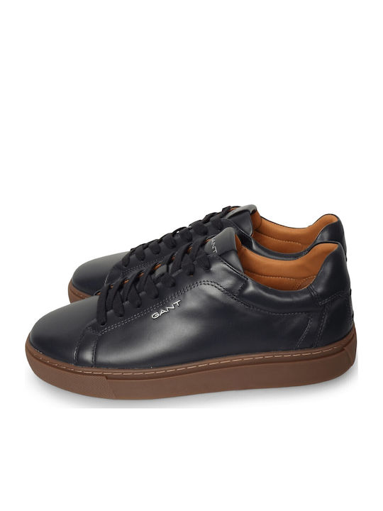 Gant Mc Julien Sneakers Σκούρο Μπλε
