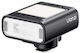 Ulanzi Ft16 TTL Flash pentru aparate foto Sony