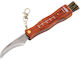 AWTools Taschenmesser Schlüsselanhänger