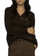 Women's Sweater Black