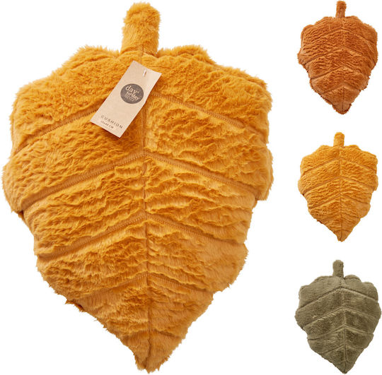 Koopman Perna 48x35 cm (Diverse Modele)
