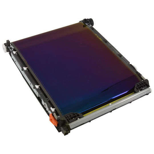 Konica Minolta Transfer Unit για Konica AC74R70122