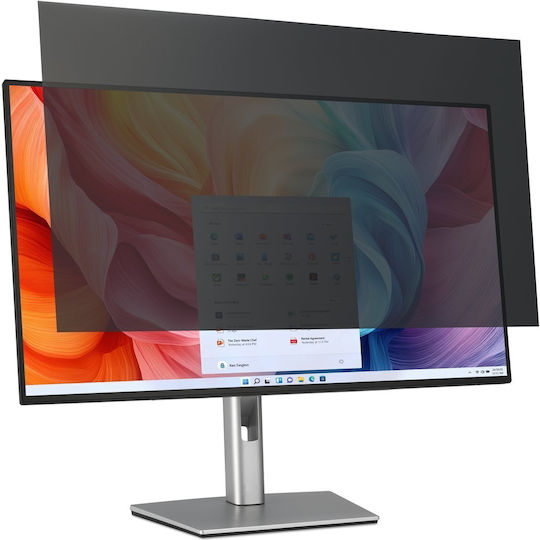 Φίλτρο Kensington Private Filter Hc Οθόνες 34" 21:9