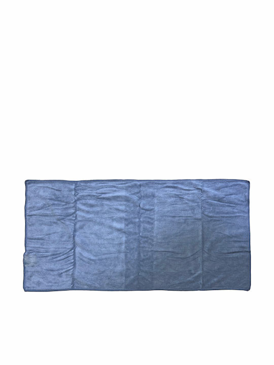 TnS Prosop De Față 35x75cm Gri