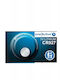 EverActive EverActive Lithium Uhrenbatterie CR927 / CR2032 3V 1 Stück