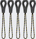 Petzl Werkzeugzubehör S050BA00 3000gr 5 Stück
